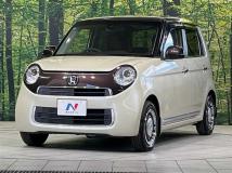 2018 Honda N-ONE