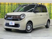 2019 Honda N-ONE