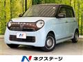2019 Honda N-ONE