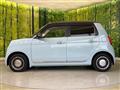 2019 Honda N-ONE