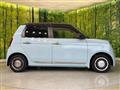 2019 Honda N-ONE