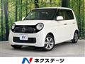 2013 Honda N-ONE