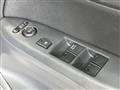 2013 Honda N-ONE