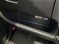 2013 Honda N-ONE