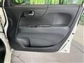 2013 Honda N-ONE