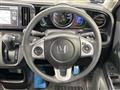 2013 Honda N-ONE