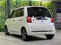2013 Honda N-ONE