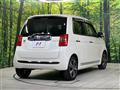 2013 Honda N-ONE