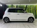 2013 Honda N-ONE