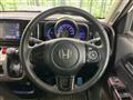 2013 Honda N-ONE