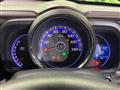 2013 Honda N-ONE