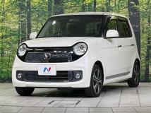 2013 Honda N-ONE