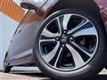 2013 Honda N-ONE