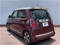 2013 Honda N-ONE