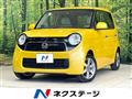 2013 Honda N-ONE