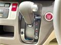 2013 Honda N-ONE