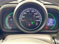 2013 Honda N-ONE