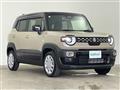 2025 Suzuki XBEE