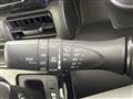 2025 Suzuki XBEE