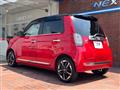 2018 Honda N-ONE