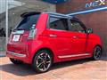 2018 Honda N-ONE