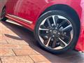 2018 Honda N-ONE