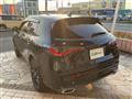 2025 Honda Honda Others
