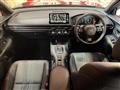 2025 Honda Honda Others