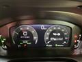 2025 Honda Honda Others