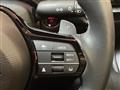 2025 Honda Honda Others