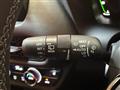2025 Honda Honda Others