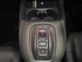 2025 Honda Honda Others