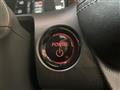2025 Honda Honda Others