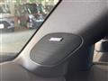 2025 Honda Honda Others