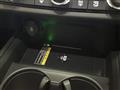 2025 Honda Honda Others