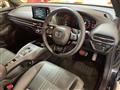 2025 Honda Honda Others