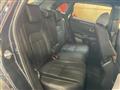 2025 Honda Honda Others