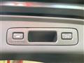 2025 Honda Honda Others