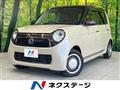 2019 Honda N-ONE