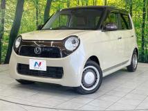 2019 Honda N-ONE