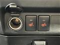 2018 Toyota Tank