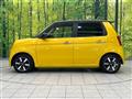 2015 Honda N-ONE