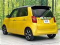 2015 Honda N-ONE