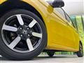 2015 Honda N-ONE