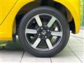 2015 Honda N-ONE