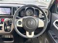 2018 Honda N-ONE