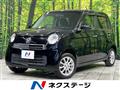 2013 Honda N-ONE