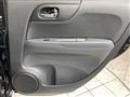 2013 Honda N-ONE