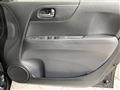 2013 Honda N-ONE