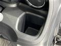 2013 Honda N-ONE
